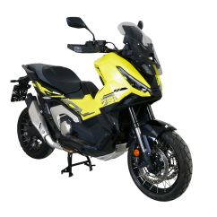 Bulle MRA Racing Touring TM Bulle MRA Racing Touring TM