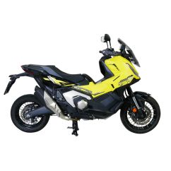 Bulle MRA Racing Touring TM Bulle MRA Racing Touring TM