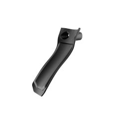 Bavette d'amortisseur RACETECH