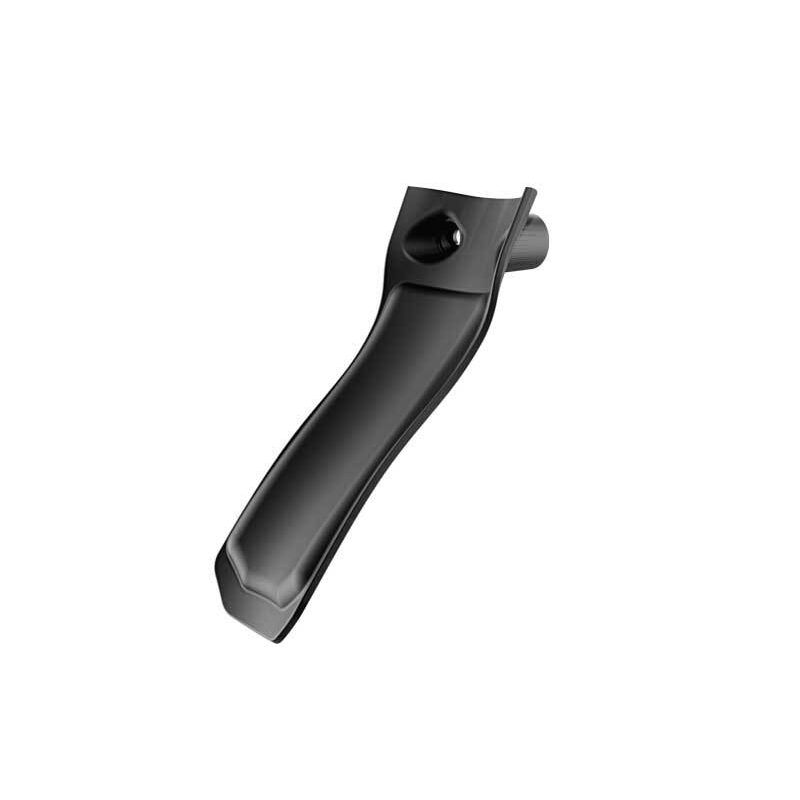 Bavette d'amortisseur RACETECH