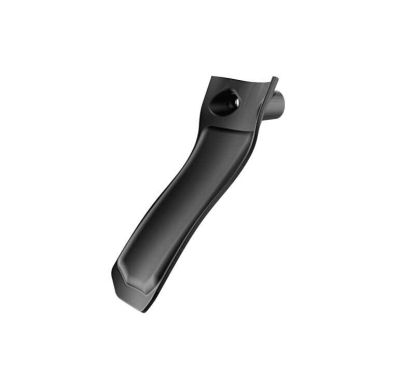 Bavette d'amortisseur RACETECH