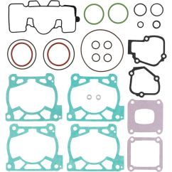 Kit cylindre CYLINDER WORKS standard - Ø 54mm