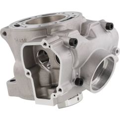 Cylindre Alésage standard CYLINDER WORKS - Ø54mm