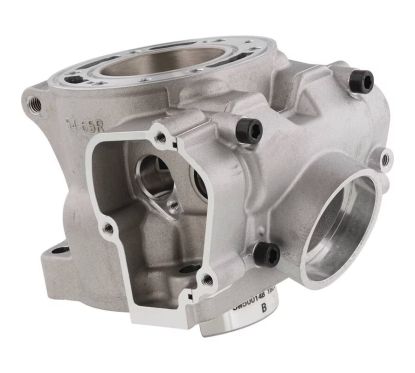 Cylindre Alésage standard CYLINDER WORKS - Ø54mm
