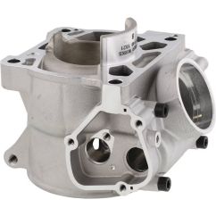 Cylindre Alésage standard CYLINDER WORKS - Ø54mm