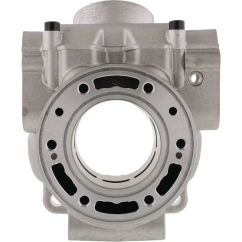 Cylindre Alésage standard CYLINDER WORKS - Ø54mm Cylindre Alésage standard CYLINDER WORKS - Ø54mm