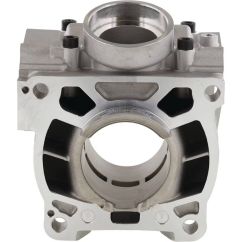 Cylindre Alésage standard CYLINDER WORKS - Ø54mm Cylindre Alésage standard CYLINDER WORKS - Ø54mm