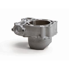 Cylindre Alésage standard CYLINDER WORKS - Ø47mm