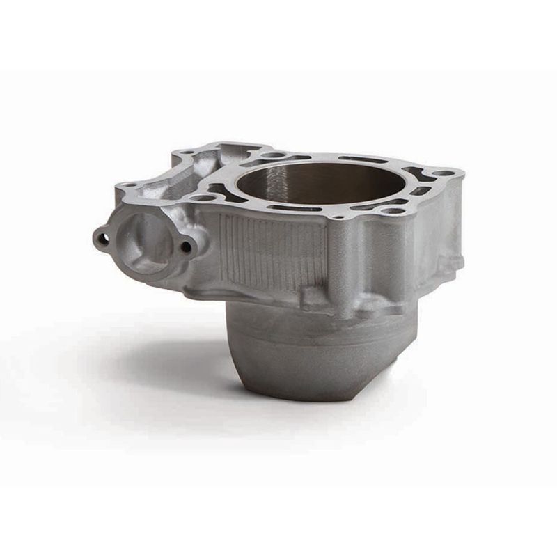 Cylindre Alésage standard CYLINDER WORKS - Ø47mm