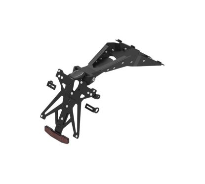Support de plaque réglable LIGHTECH