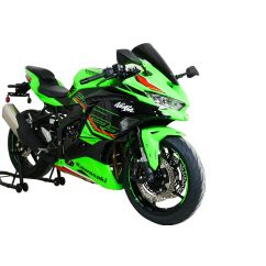 Bulle MRA Racing "R" Bulle MRA Racing "R"