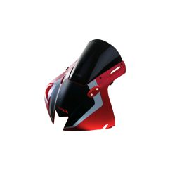 Bulle MRA Racing "R" Bulle MRA Racing "R"