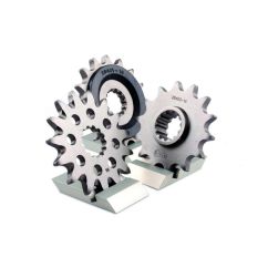 Pignon AFAM acier standard - 520
