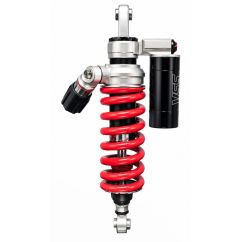 Amortisseur arrière YSS MG456 Racing