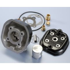 Kit cylindre POLINI