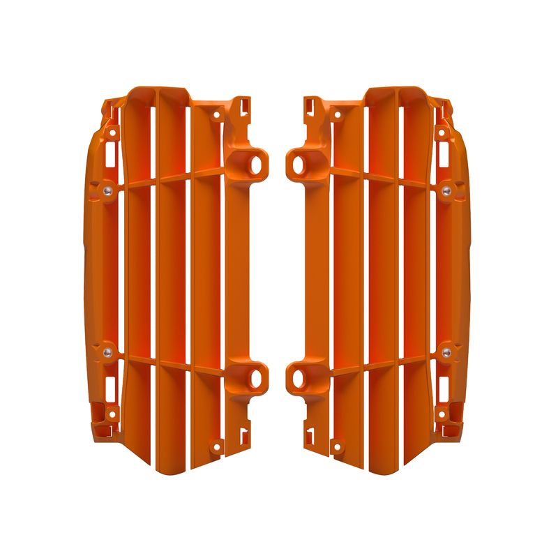 Cache radiateur POLISPORT Cache radiateur POLISPORT