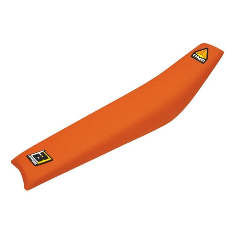 Housse de selle BLACKBIRD Pyramid noir KTM SX85 Housse de selle BLACKBIRD Pyramid noir KTM SX85