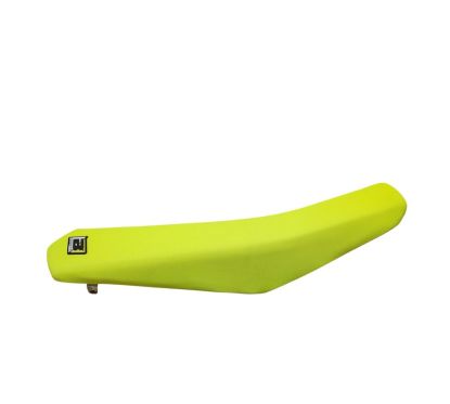 Housse de selle BLACKBIRD High Grip