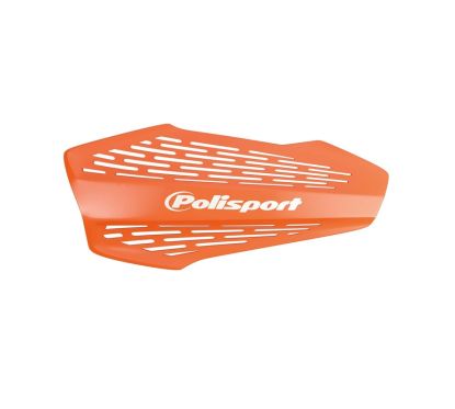Protège-mains POLISPORT MX Force