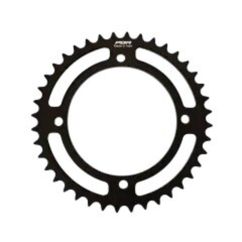 Couronne PBR Acier Standard - 428