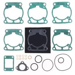 Kit joints haut-moteur ATHENA