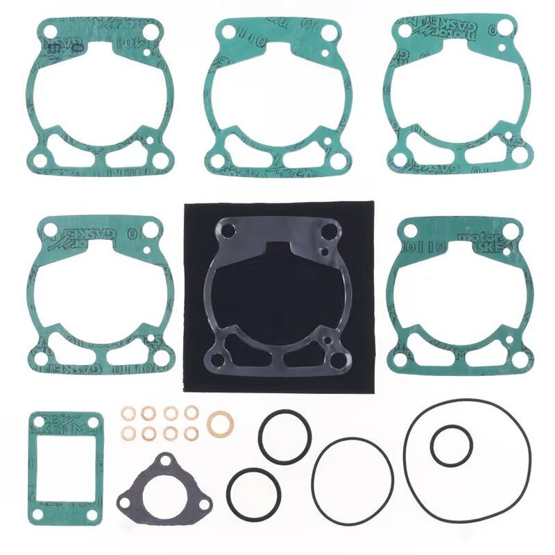 Kit joints haut-moteur ATHENA Kit joints haut-moteur ATHENA