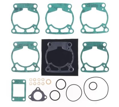 Kit joints haut-moteur ATHENA
