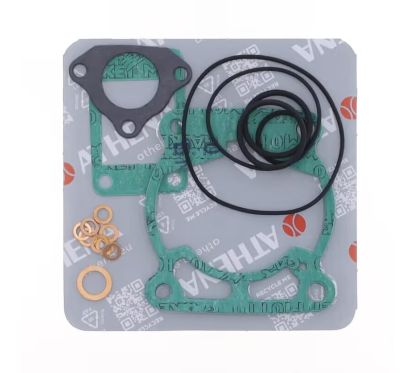 Kit joints haut-moteur ATHENA