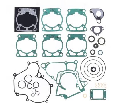 Kit joint complet ATHENA (avec joints spi bas-moteur)
