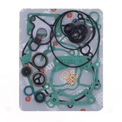 Kit joint complet ATHENA (avec joints spi bas-moteur)