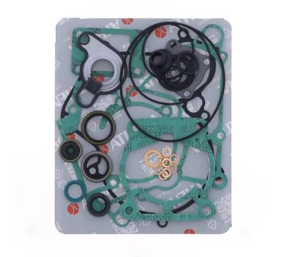 Kit joint complet ATHENA (avec joints spi bas-moteur)