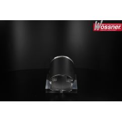 Piston forgé WÖSSNER