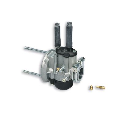 Carburateur MALOSSI SHBC 19 Automix