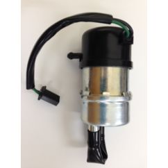 Pompe à essence TOURMAX Honda