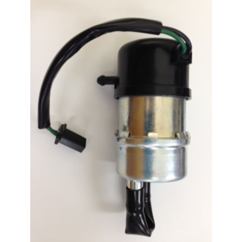Pompe à essence TOURMAX Honda