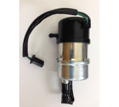 Pompe à essence TOURMAX Honda