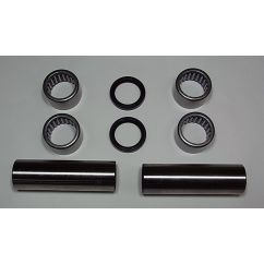 Kit réparation de bras oscillant TOURMAX Honda
