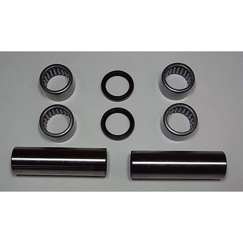 Kit réparation de bras oscillant TOURMAX Honda