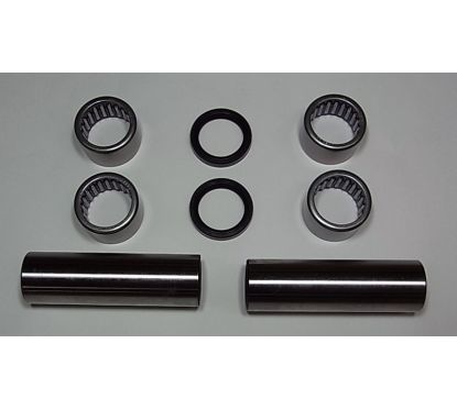Kit réparation de bras oscillant TOURMAX Honda