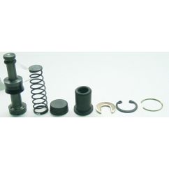Kit réparation de maître-cylindre TOURMAX Kawasaki