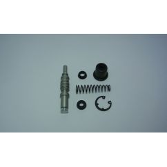 Kit réparation de maître-cylindre TOURMAX Kawasaki