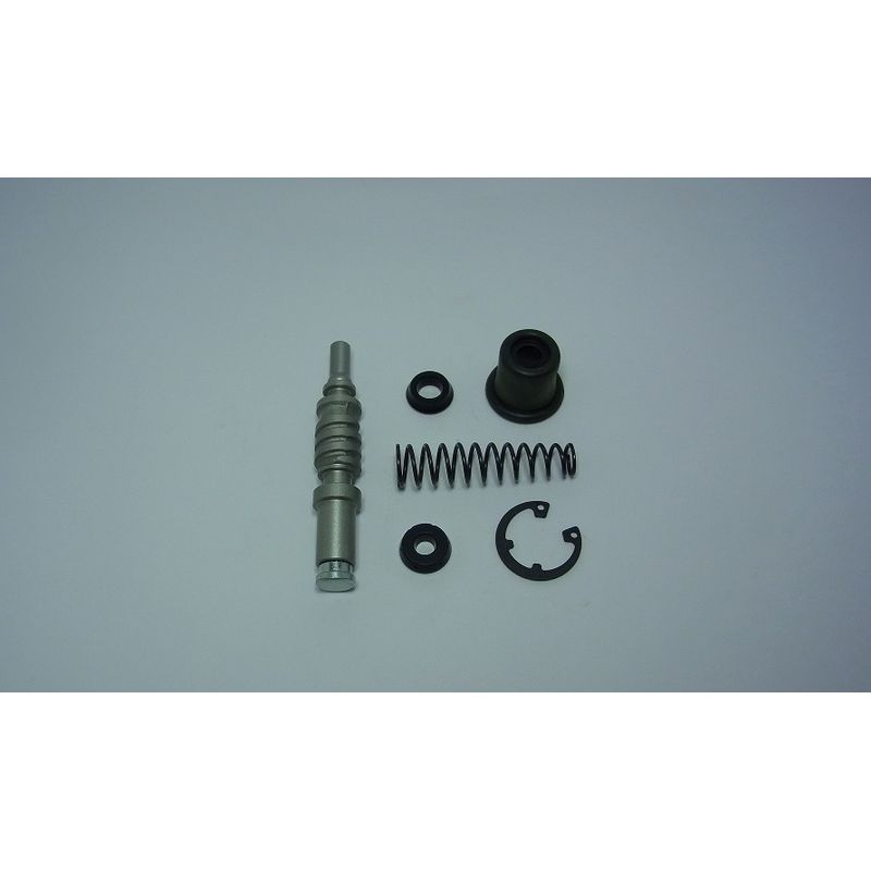 Kit réparation de maître-cylindre TOURMAX Kawasaki
