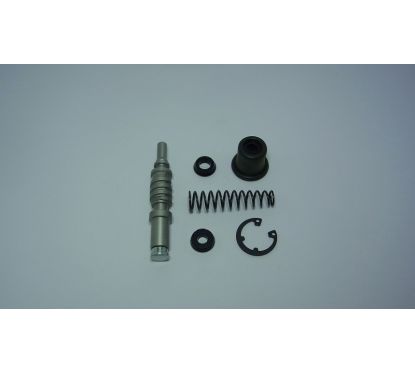 Kit réparation de maître-cylindre TOURMAX Kawasaki