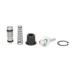 Kit réparation de maître cylindre arrière TOURMAX Yamaha