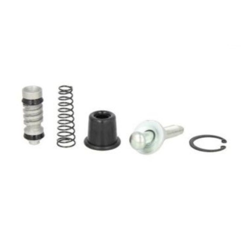 Kit réparation de maître cylindre arrière TOURMAX Yamaha