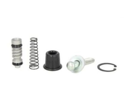 Kit réparation de maître cylindre arrière TOURMAX Yamaha