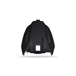 Couvre réservoir UFO