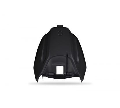 Couvre réservoir UFO