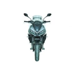 Bulle MRA Vario Touring