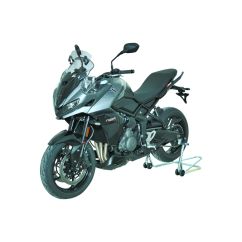 Bulle MRA Vario Touring